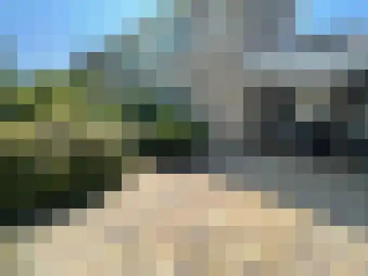 Riddersborch 13 Houten thumbnail 7