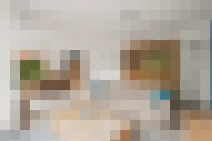 Riddersborch 36 Houten thumbnail 10