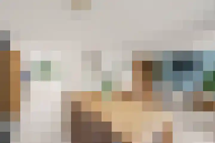 Riddersborch 36 Houten thumbnail 12