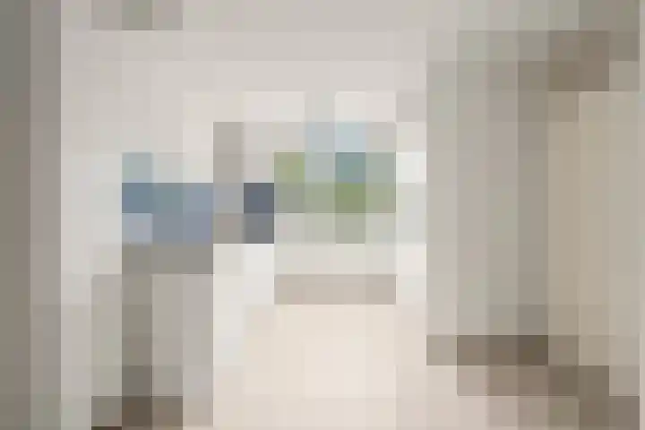 Riddersborch 36 Houten thumbnail 13