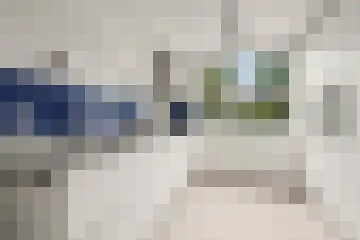Riddersborch 36 Houten thumbnail 14