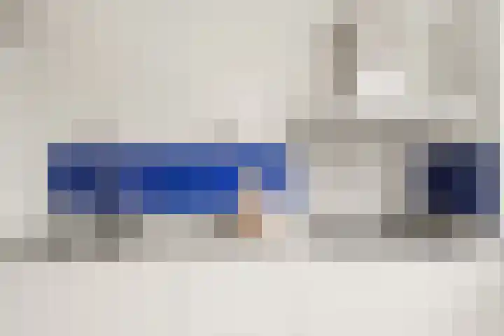 Riddersborch 36 Houten thumbnail 15