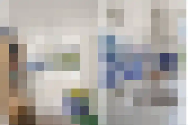 Riddersborch 36 Houten thumbnail 16