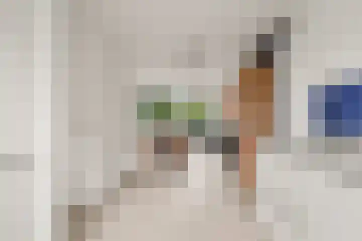 Riddersborch 36 Houten thumbnail 17