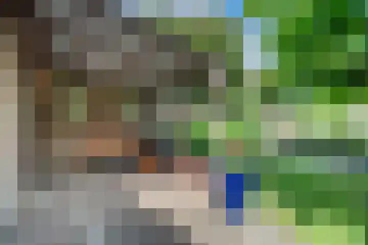 Riddersborch 36 Houten thumbnail 26