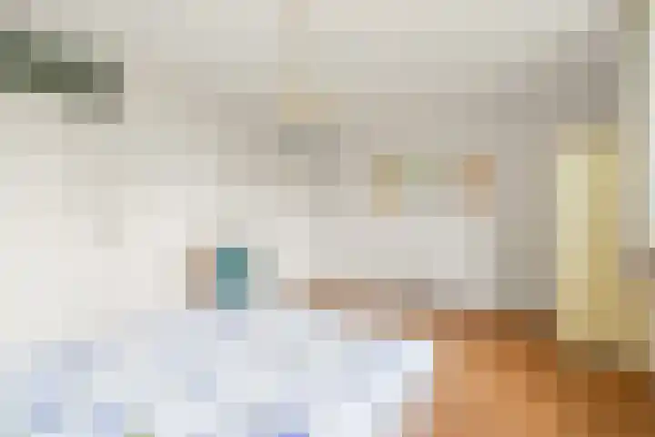 Riddersborch 36 Houten thumbnail 28