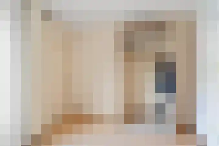Riddersborch 36 Houten thumbnail 29