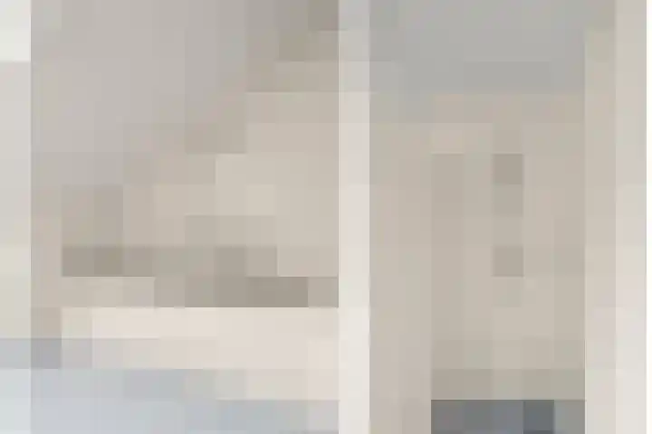 Riddersborch 36 Houten thumbnail 30