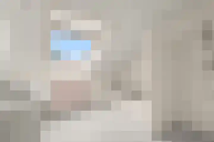Riddersborch 36 Houten thumbnail 31