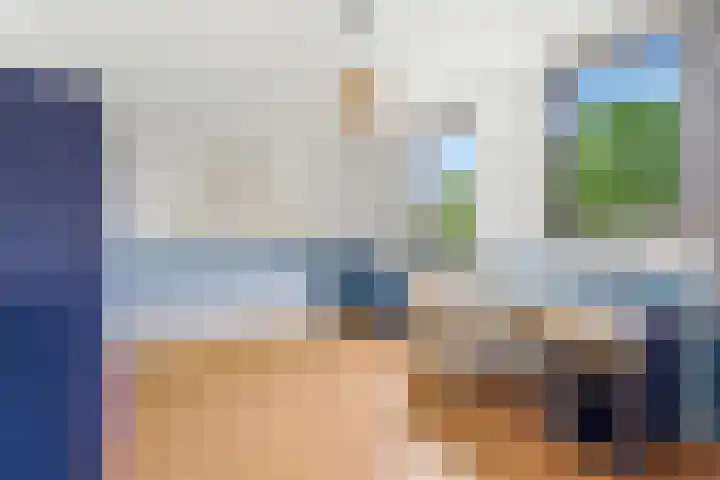 Riddersborch 36 Houten thumbnail 32