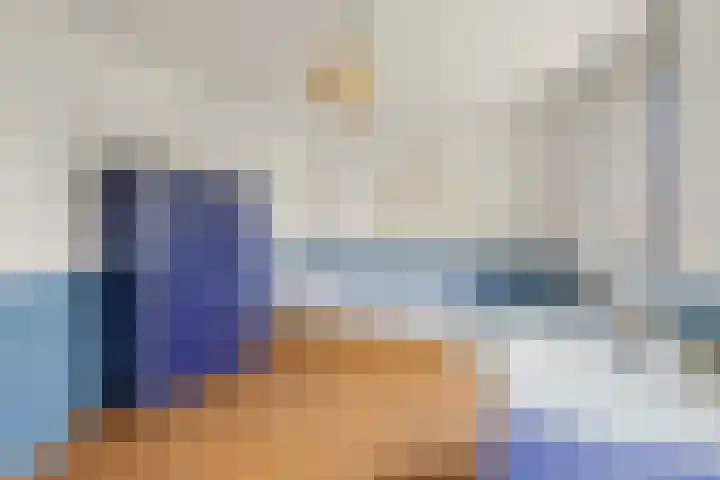 Riddersborch 36 Houten thumbnail 33