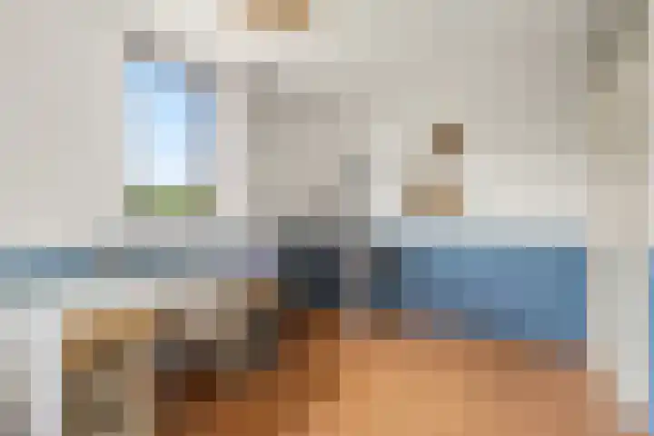 Riddersborch 36 Houten thumbnail 34