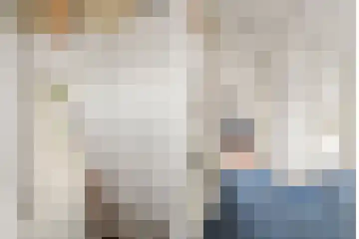 Riddersborch 36 Houten thumbnail 37