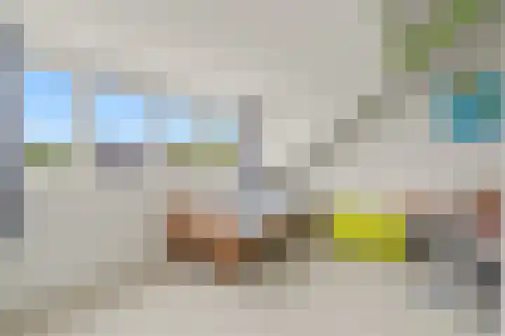 Riddersborch 36 Houten thumbnail 38