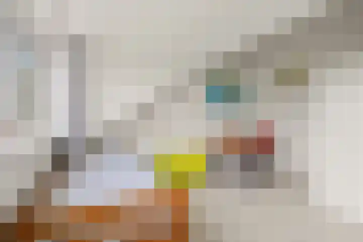 Riddersborch 36 Houten thumbnail 39