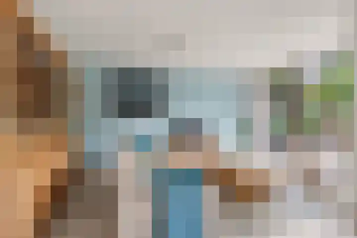 Riddersborch 36 Houten thumbnail 4