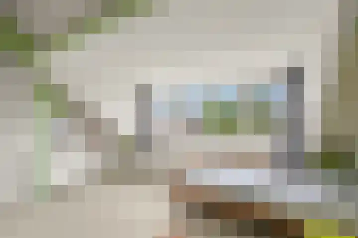 Riddersborch 36 Houten thumbnail 40