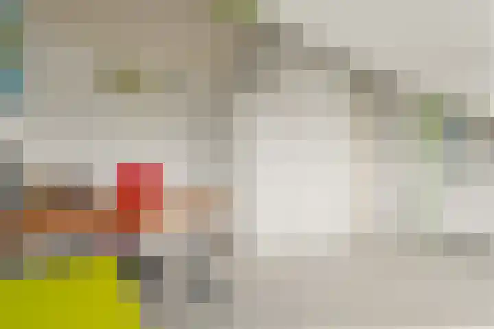 Riddersborch 36 Houten thumbnail 41