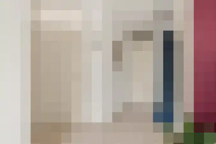 Riddersborch 36 Houten thumbnail 42