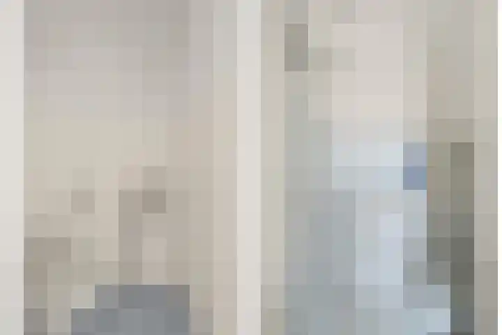 Riddersborch 36 Houten thumbnail 45