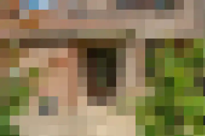 Riddersborch 36 Houten thumbnail 47