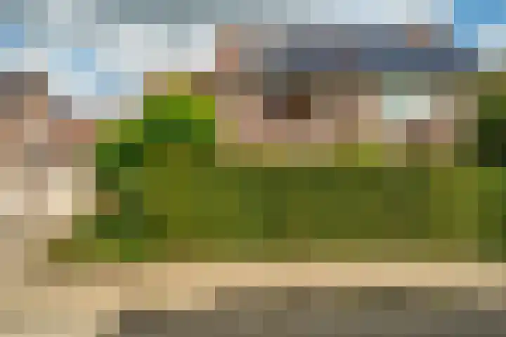 Riddersborch 36 Houten thumbnail 49