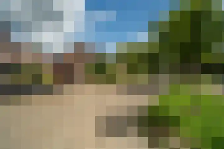 Riddersborch 36 Houten thumbnail 50
