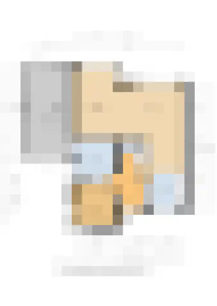 Riddersborch 36 Houten thumbnail 56