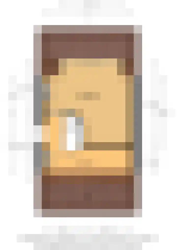 Riddersborch 36 Houten thumbnail 58