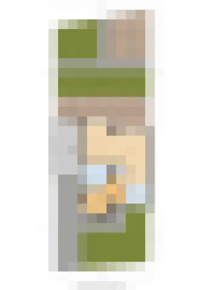 Riddersborch 36 Houten thumbnail 59