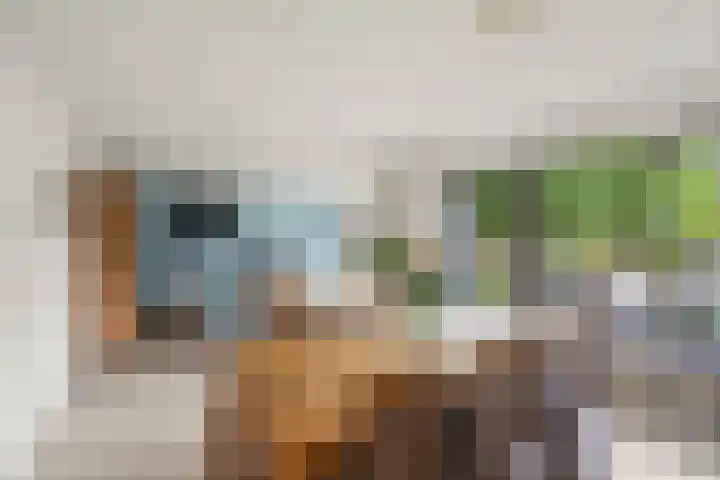 Riddersborch 36 Houten thumbnail 6