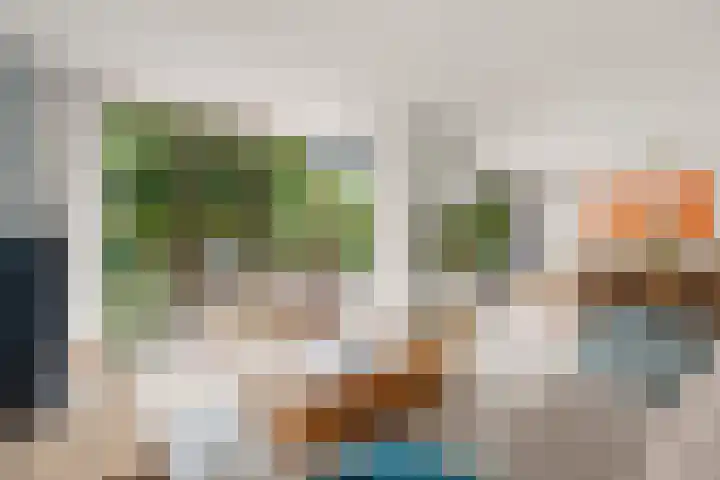 Riddersborch 36 Houten thumbnail 7