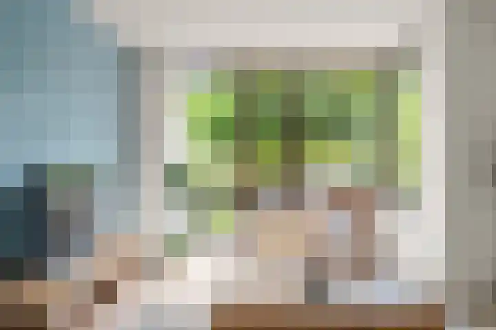 Riddersborch 36 Houten thumbnail 8