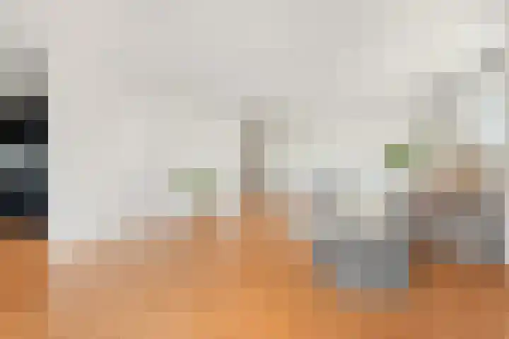Riddersborch 45 a Houten thumbnail 10
