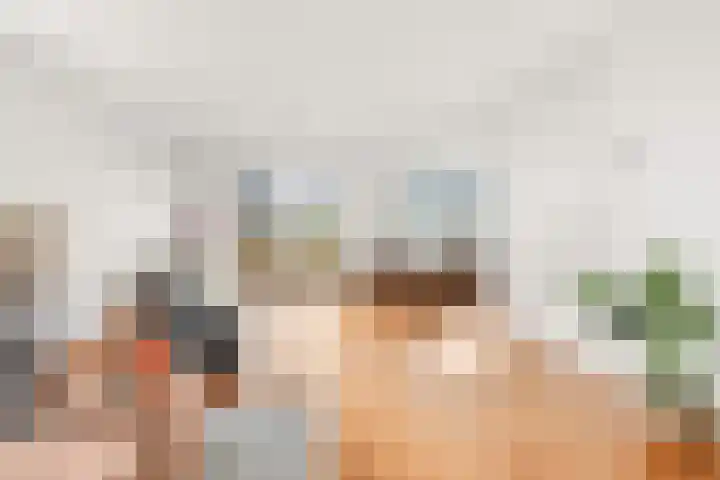Riddersborch 45 a Houten thumbnail 11