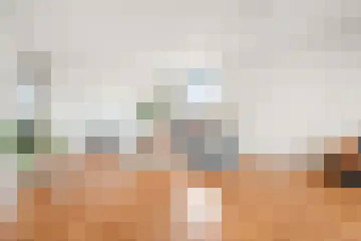 Riddersborch 45 a Houten thumbnail 12