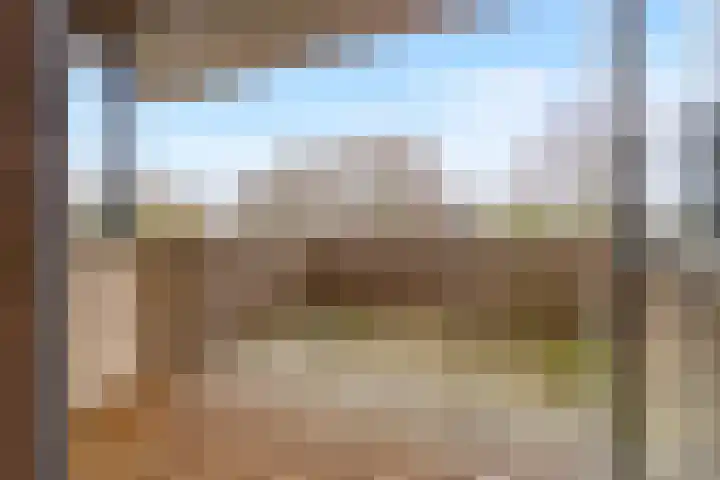 Riddersborch 45 a Houten thumbnail 15