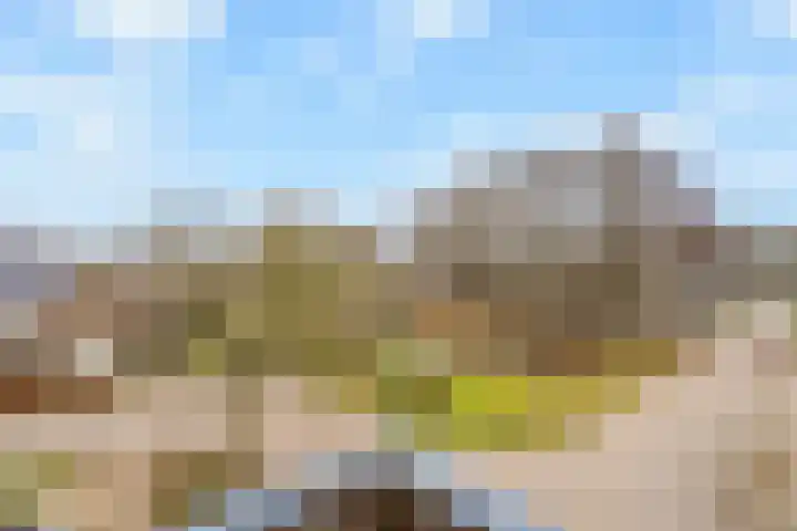 Riddersborch 45 a Houten thumbnail 16