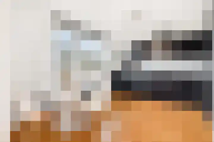 Riddersborch 45 a Houten thumbnail 17