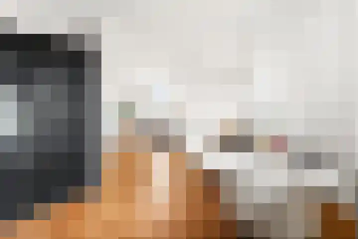 Riddersborch 45 a Houten thumbnail 18