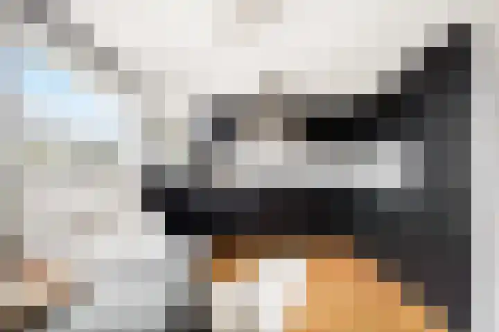 Riddersborch 45 a Houten thumbnail 19