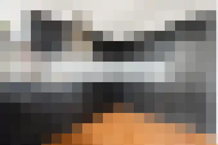 Riddersborch 45 a Houten thumbnail 20