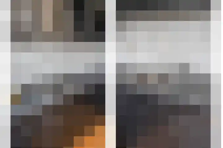 Riddersborch 45 a Houten thumbnail 21