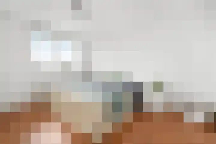 Riddersborch 45 a Houten thumbnail 22