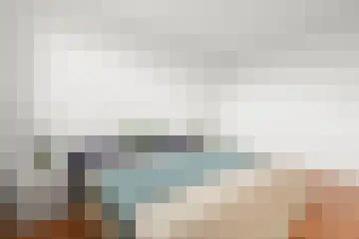 Riddersborch 45 a Houten thumbnail 23
