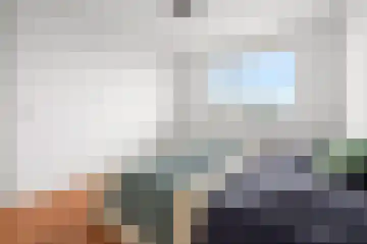 Riddersborch 45 a Houten thumbnail 24