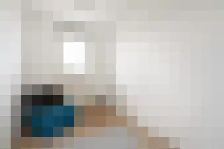 Riddersborch 45 a Houten thumbnail 25