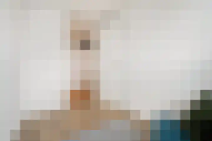 Riddersborch 45 a Houten thumbnail 26