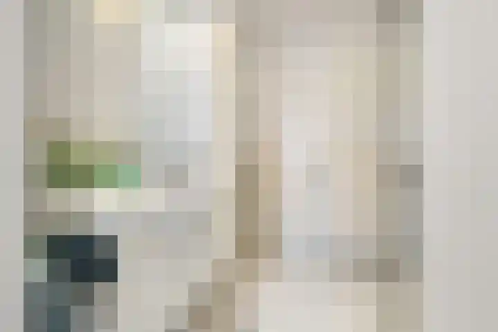 Riddersborch 45 a Houten thumbnail 27