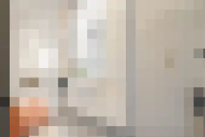 Riddersborch 45 a Houten thumbnail 29